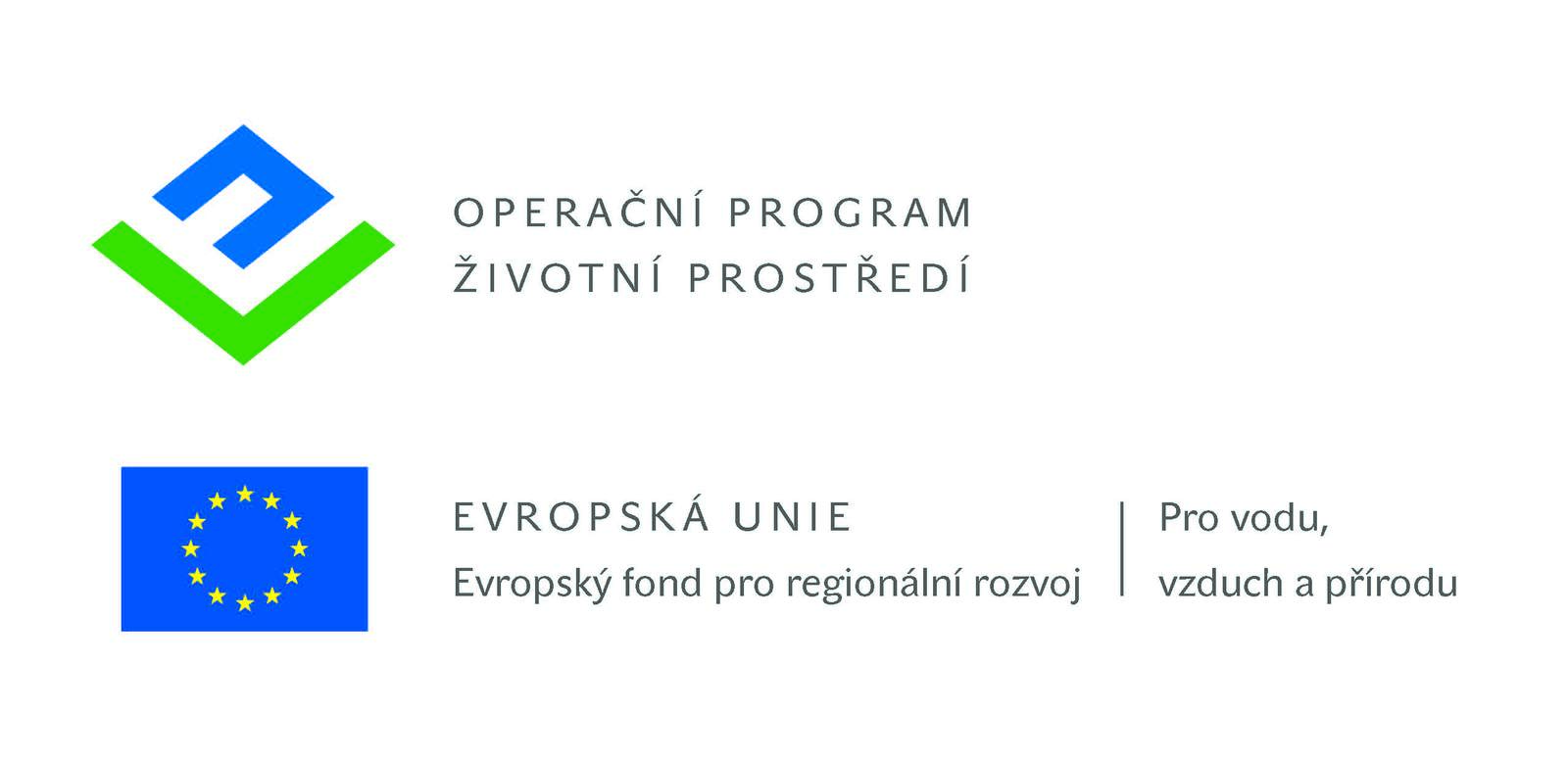 Banner OPZP