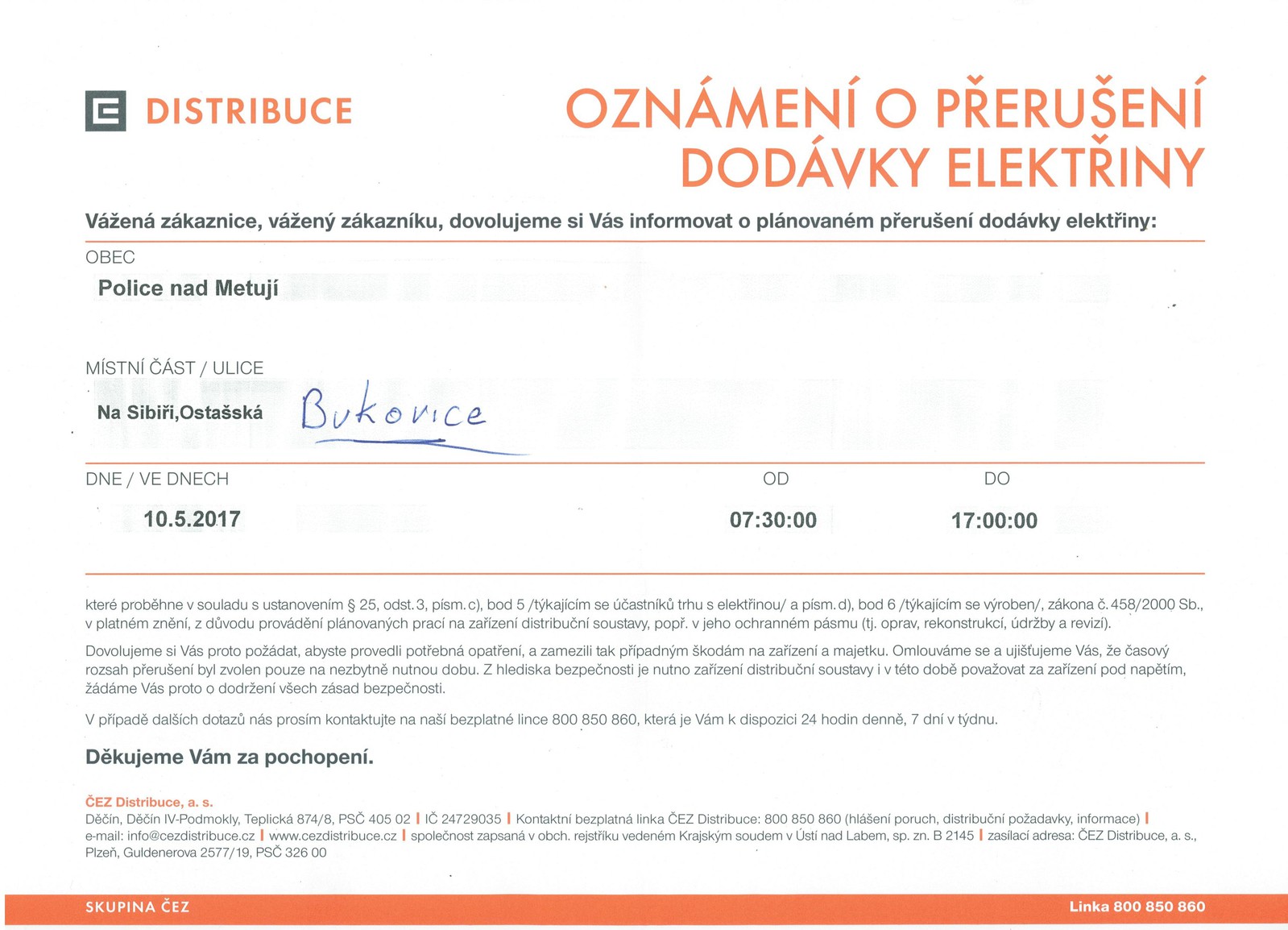 obrázek00003.jpg