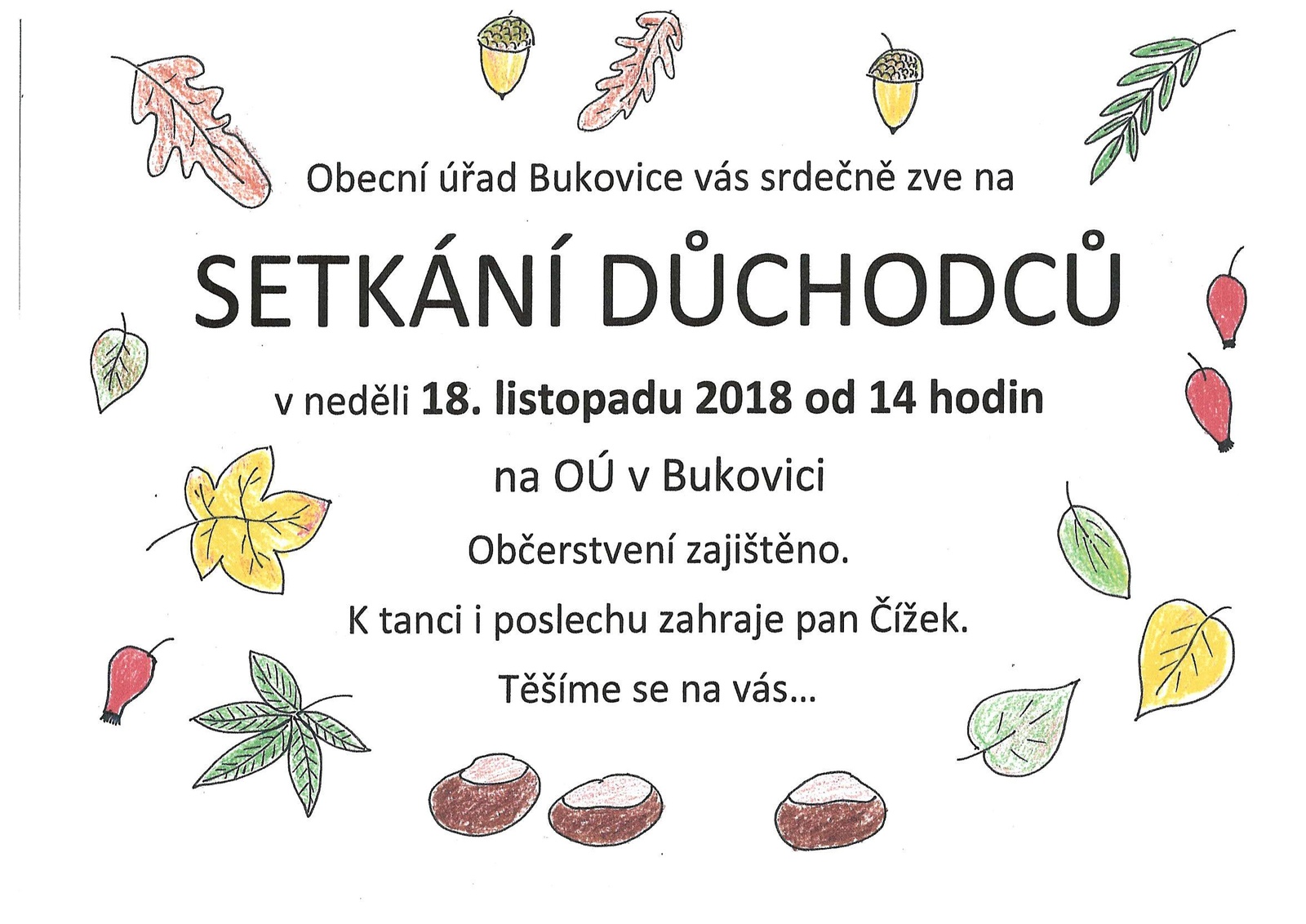obrázek00029.jpg