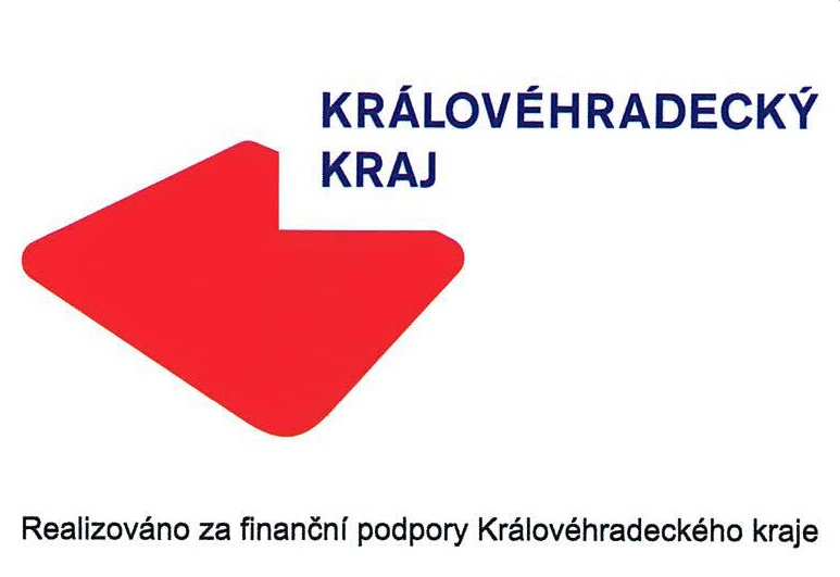 KH kraj - logo