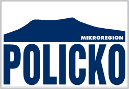 Policko - logo